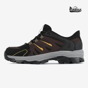 [PWX]바로인 에버론 트레킹화(ON)