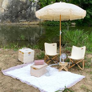 밴프 벨라태슬파라솔180