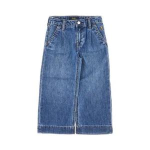 RALPH LAUREN RALPH LAUREN TROUSERS 313-970734