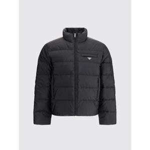프라다 패딩 SGC9331WQ9F0002 BLACK DOM