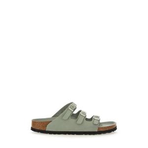 BIRKENSTOCK SANDAL FLORIDA 1029450PURESAGE