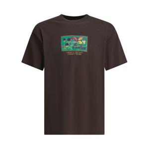 칼하트 WIP 반팔 티셔츠 I0351922ZWXX03