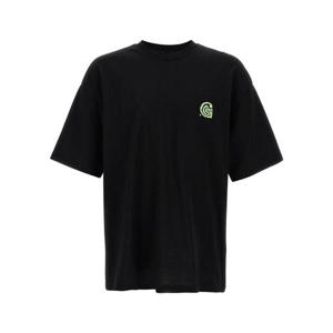 칼하트 WIP 반팔 티셔츠 I03519489XX