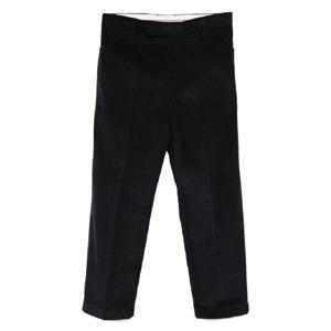 25 FW 톰브라운 코튼 팬츠 MTU334UF0920 TP440903039