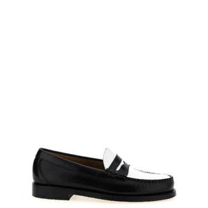 GH BASS Weejuns Larson loafers BA11010H001