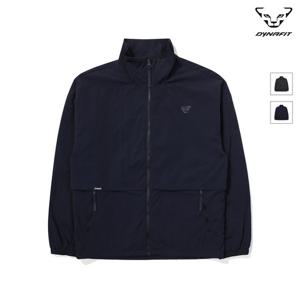 [다이나핏] (택가 219,000원) 다크네이비 남성 CADIS 3.0 (카디스 3.0) 자켓 YMU23132N9