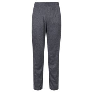 남자 에어쿨링 다용도 스판 일자핏 바지 CD-PTA-Q004-차콜