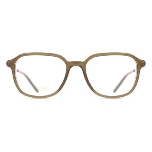 구찌 GG1576O 004 남성용 안경