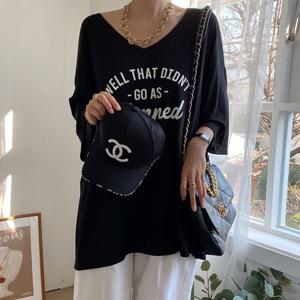 나야홍 / 아이우먼 고우루즈브이실키스판티 RAT806M507 빅사이