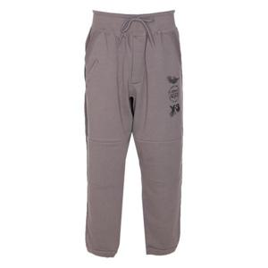 아디다스 Y3 트레이닝 조거 팬츠 JZ0723 GRANITE