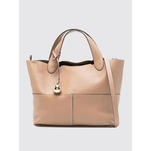 [FURLA] 라프리마 여성 핸드백 숄더 백 WB01707HSF000 YU500 카멜 /6