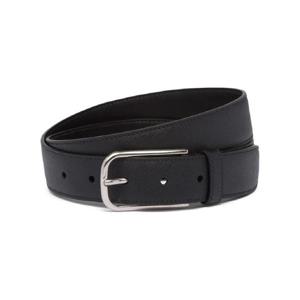 프라다 버클 가죽 벨트 2CC560053