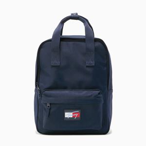 타미힐피거 키즈 T42F6ABG200BT1 플래그 백팩