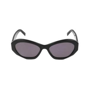 지방시 선글라스 GV40001U Multicolor