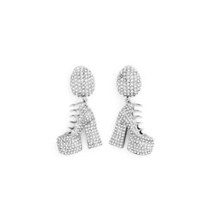 마크제이콥스 이어링 2R3JER001J77059 SILVER