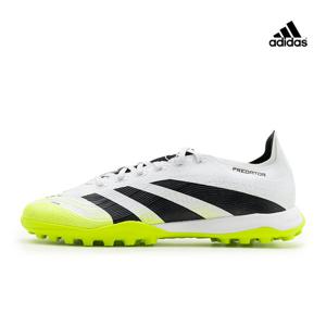 아디다스 프레데터 인조잔디 풋살화 터프화 JI1132