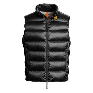 25 FW 파라점퍼스 조르디 퀼팅 다운 베스트 25WMPMPUSX01P24 TP441130327