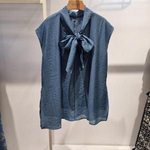 클리지 HC36 블라우스 CP5WBL94 51 F