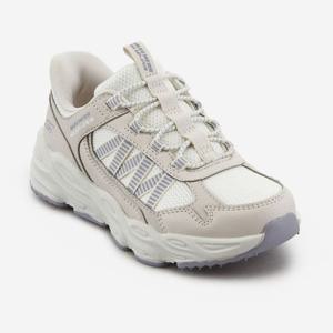 터보 트레드(슬립인스)SK0GDCFY051_KPK