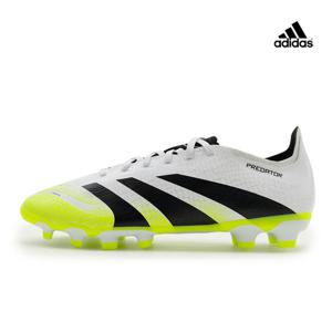 아디다스 프레데터 리그 멀티그라운드 축구화 JI1140