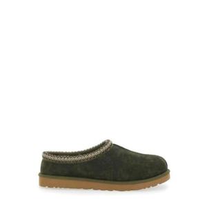 어그 어그 그린 블로퍼 2153824