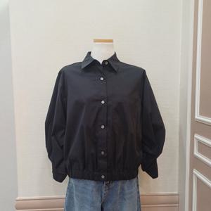 [BCBG]O 아쿠아BL  B5C8B425  99_US