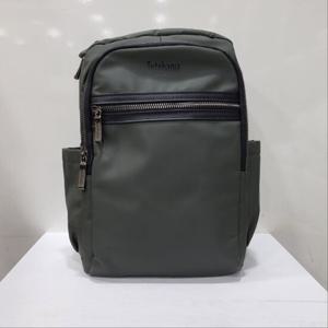 [몽크로스]빅사이즈 슬링백 백팩 바디크로스백  MBC6501 GREEN