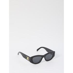 CELINE Triomphe 15 black 4S308CPLB38NO