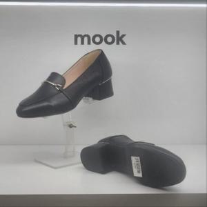 [무크]장식 드레스 로퍼 522104 QA HPIP3SD