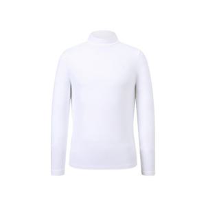 캘러웨이골프긴팔 PQC CMTH24F301_OW 남성 가을 베이스레이어