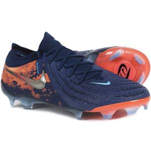 [정품] 나이키 팬텀 GX 2 엘리트 엘링 홀란드 포스9 FG (HF6361-400)