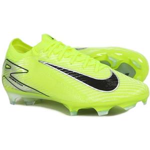 [정품] 나이키 줌 머큐리얼 베이퍼 16 엘리트 FG (FQ1457-700)