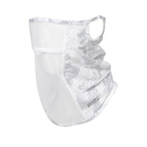 [와이드앵글]TO 매쉬 냉감 마스크 WMM25Z02W2