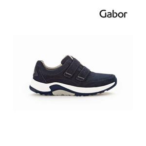 [가버]가버 롤링소프트 남성 스니커즈 RM8000.16