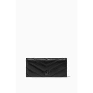 [루즈앤라운지]꼬모2단장지갑RA2F3AWL601KBK1