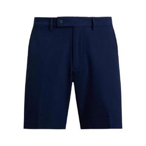 25 FW RLX Ralph Lauren 테일러드 쇼츠 785A82041008 TP441260777