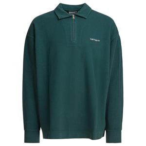 칼하트 WIP 후드 티셔츠 I03518832EGD 03 Green