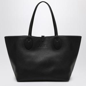 구찌 토트백 839112AAFEQ Black