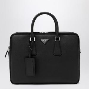 프라다 가방 2VE022OOO9Z2 Black