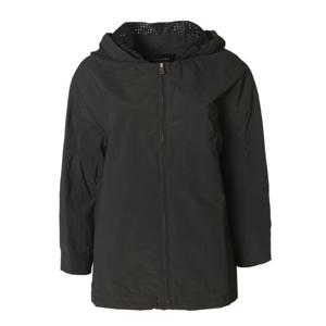 [요하넥스]메쉬 후드 점퍼 J5B5O03