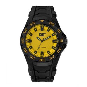 캐터필라 LH.110.21.727 (MOTION EVO) 남성 시계