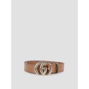 구찌 벨트 6258390AAA5 2718 SUNDIAL