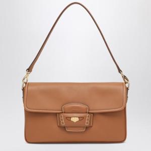 미우미우 숄더백 5BD273OOOACRM Brown