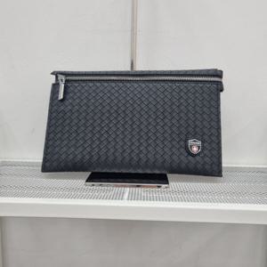 [몽크로스]남성무늬클러치백 MK9339_DJ