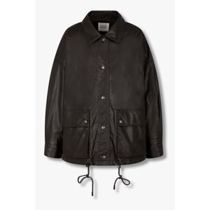 [톰보이]신세틱 레더자켓(9175361974)