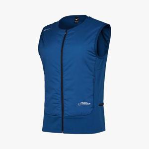 프로스펙스 HC14 경량패딩 러닝 베스트(R)WV-F511 PR3WV23F511