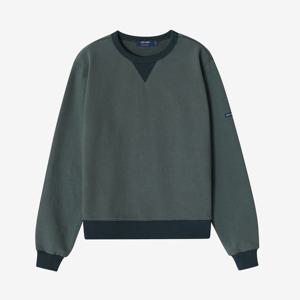 [세인트제임스]본사정품 Bon Bon Basic (GRN) ASJU253KR51-GRN