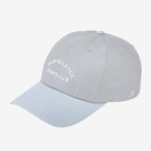 [뉴발란스]뉴발란스 WM_TONE TONE 볼캡NBGDDSW101-84 스포츠모자