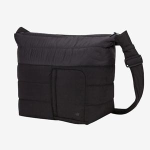 [뉴발란스]뉴발란스 PUFFER 빅 백NBGCDFF801-19 스포츠가방 스포