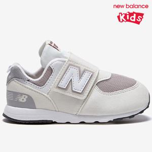 [뉴발란스]뉴발란스 NW574RCD 키즈 운동화 아동화 스포츠